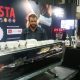 Ciro’s Tim Krynauw Places in the Top Six at KZN Regional Barista Championship