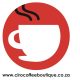 Ciro Launches Online Store: CIRO Coffee Boutique
