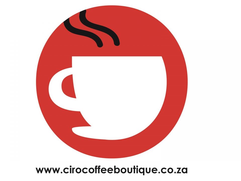 Ciro Launches Online Store: CIRO Coffee Boutique
