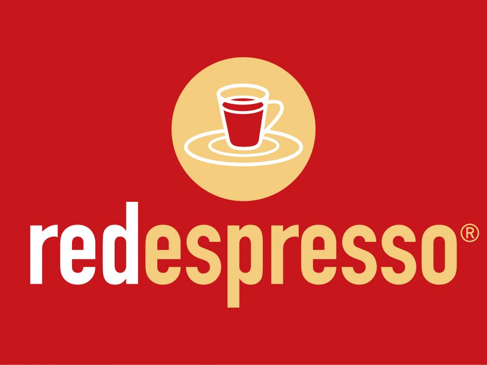 CIRO Red Espresso