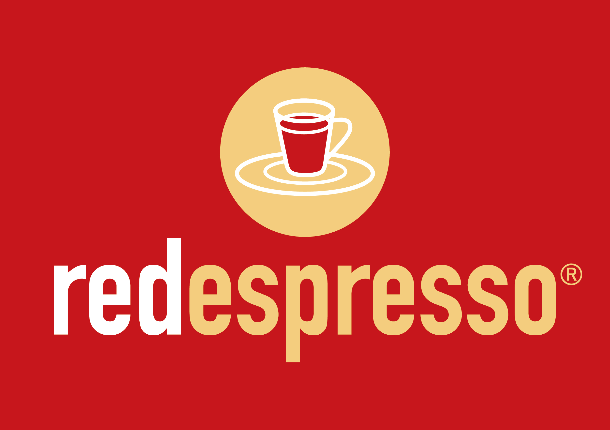CIRO Red Espresso
