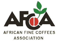 African Fine Coffees Association (AFCA)