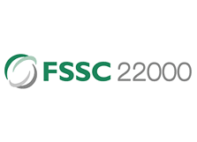 FSSC 22000