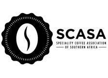 Speciality Coffee Association of Southern Africa (SCASA)