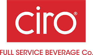 ciro-logo-colour