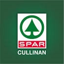 Spar cullinan