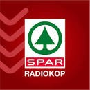 radiokop 4