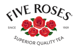 brand-five-roses